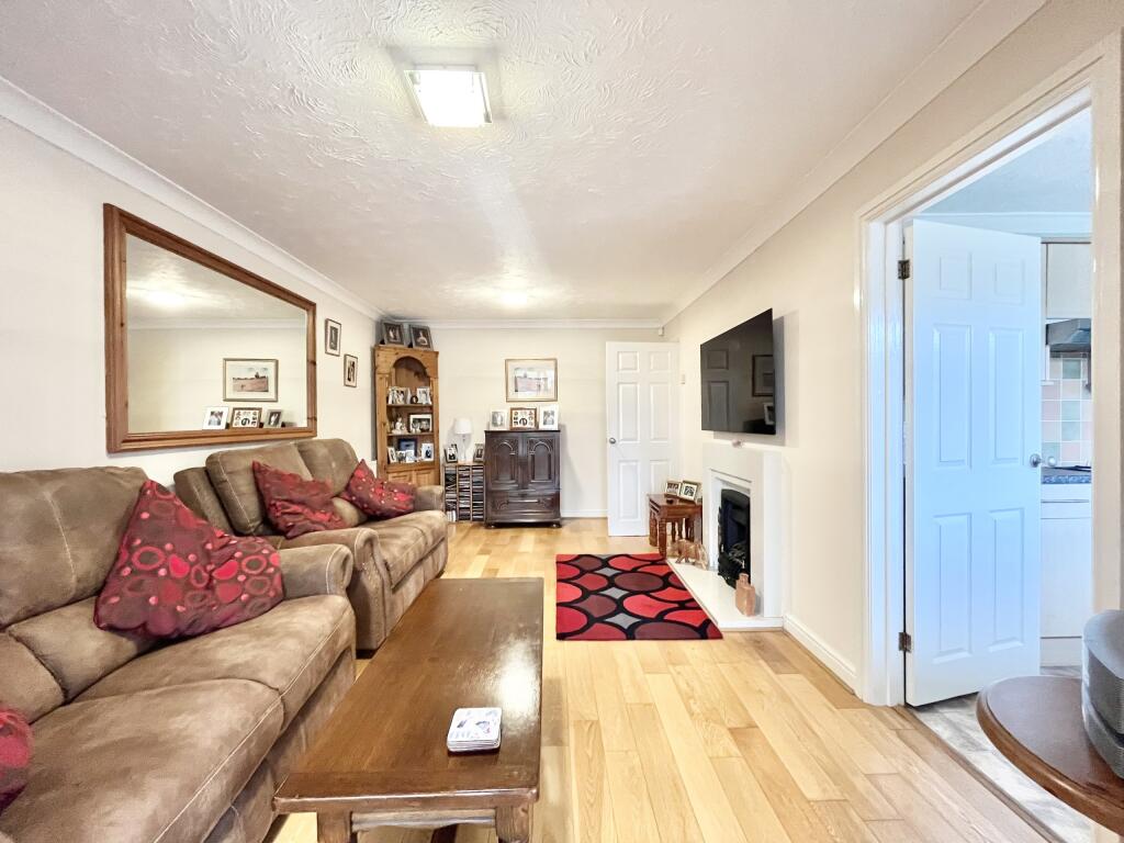 Additional image 4 of Alder Grove, Yeovil, Somerset