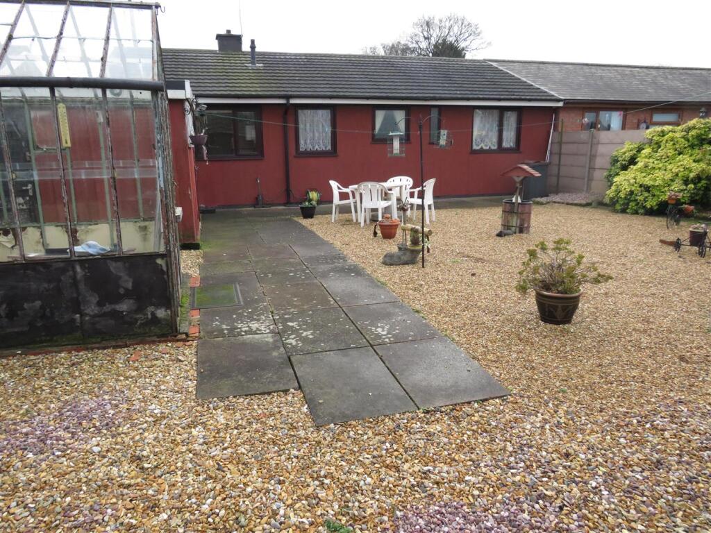 Additional image 4 of Leycroft Avenue, Tile Cross, Birmingham