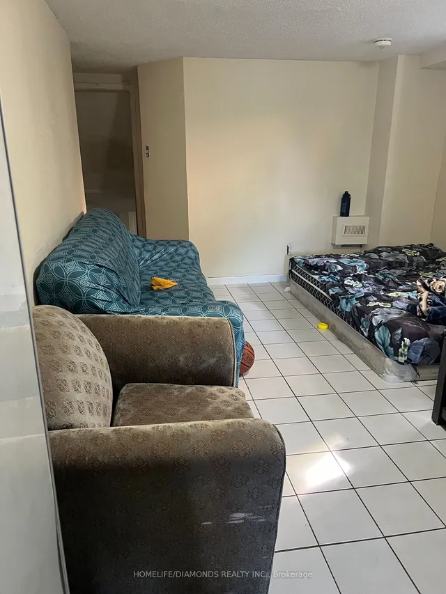 Additional image 19 of 29 Jellicoe Cres