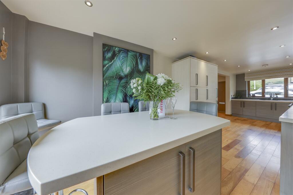 Additional image 11 of Newchurch Road, Higher Cloughfold, Rawtenstall, Rossendale, Lancashire