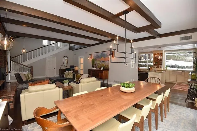 Additional image 14 of 3 Harvest Crt