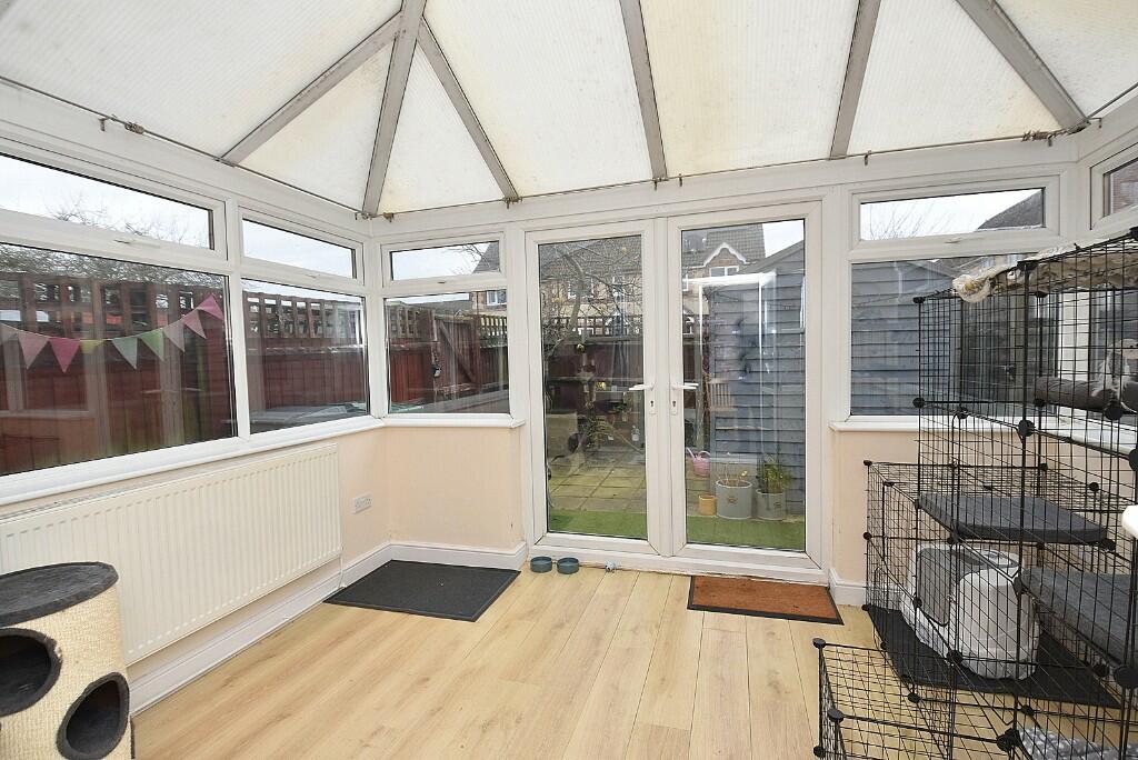 Additional image 12 of Wincanton, Somerset, BA9