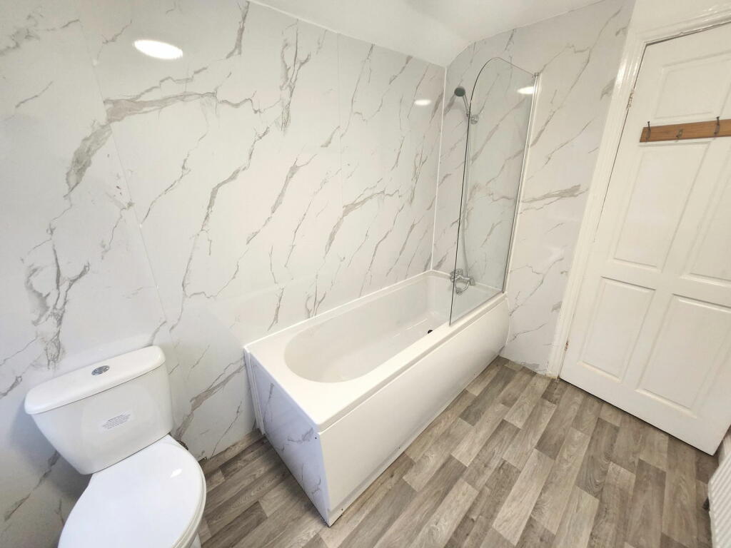 Additional image 7 of Laundry Road, Smethwick, B66 4PR