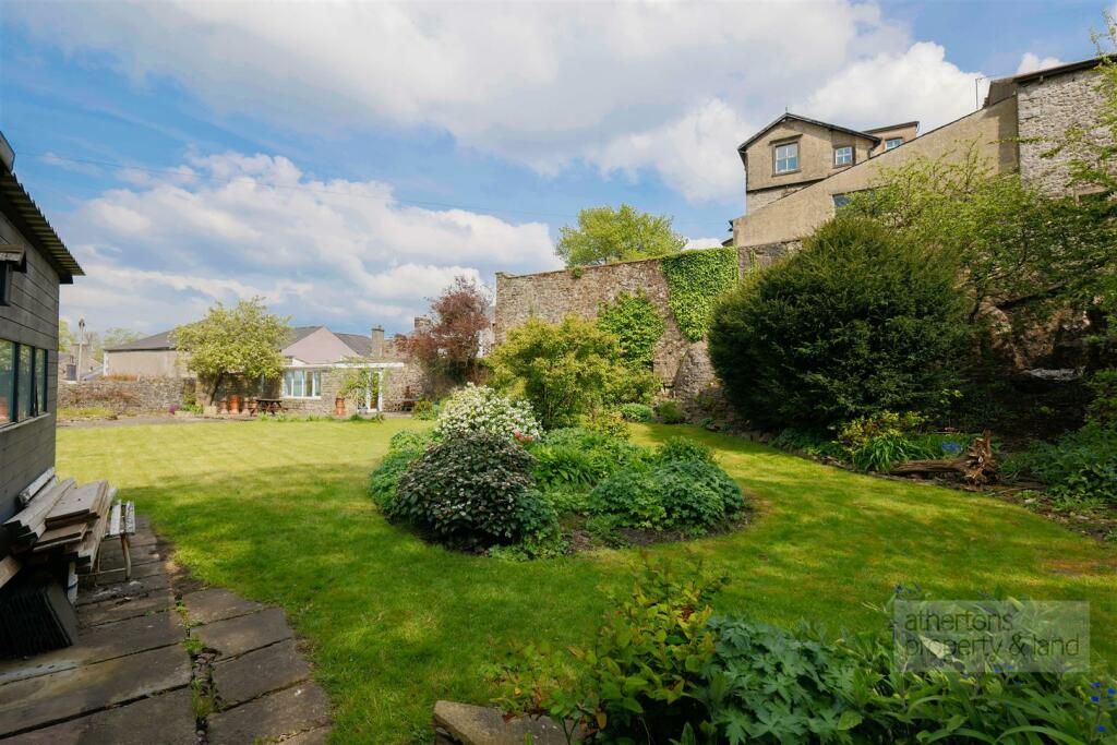 Additional image 27 of Waddington Road, Clitheroe, Ribble Valley