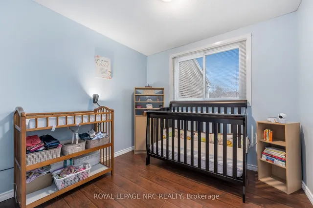 Additional image 16 of 151 Gateshead Cres Unit 89