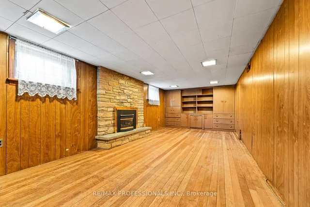 Additional image 23 of 138 Perry Cres