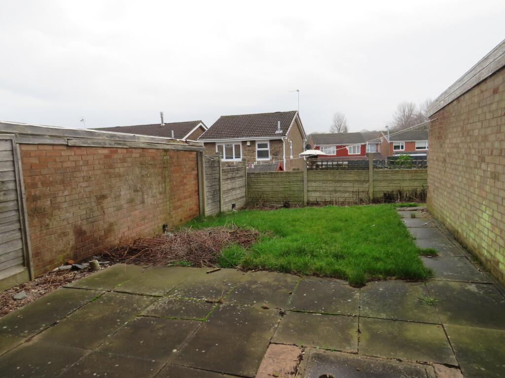 Additional image 10 of St Christophers Close, WEST BROMWICH