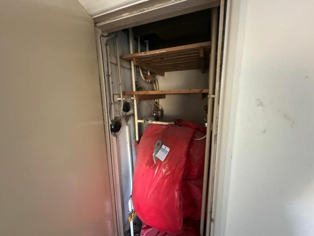 Additional image 16 of 5 Bernard Place, Brookfield Road, Hockley, Birmingham, B18 7JQ