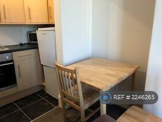 Additional image 8 of Holburn Street, Aberdeen, AB10