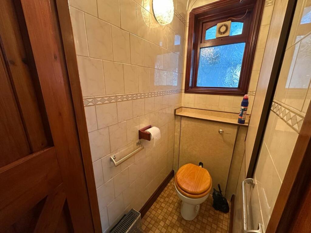 Additional image 14 of 525 Ridgacre Road West, Quinton, Birmingham, B32 1AT