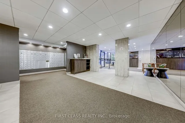 Additional image 8 of 75 Emmett Ave Unit 1515