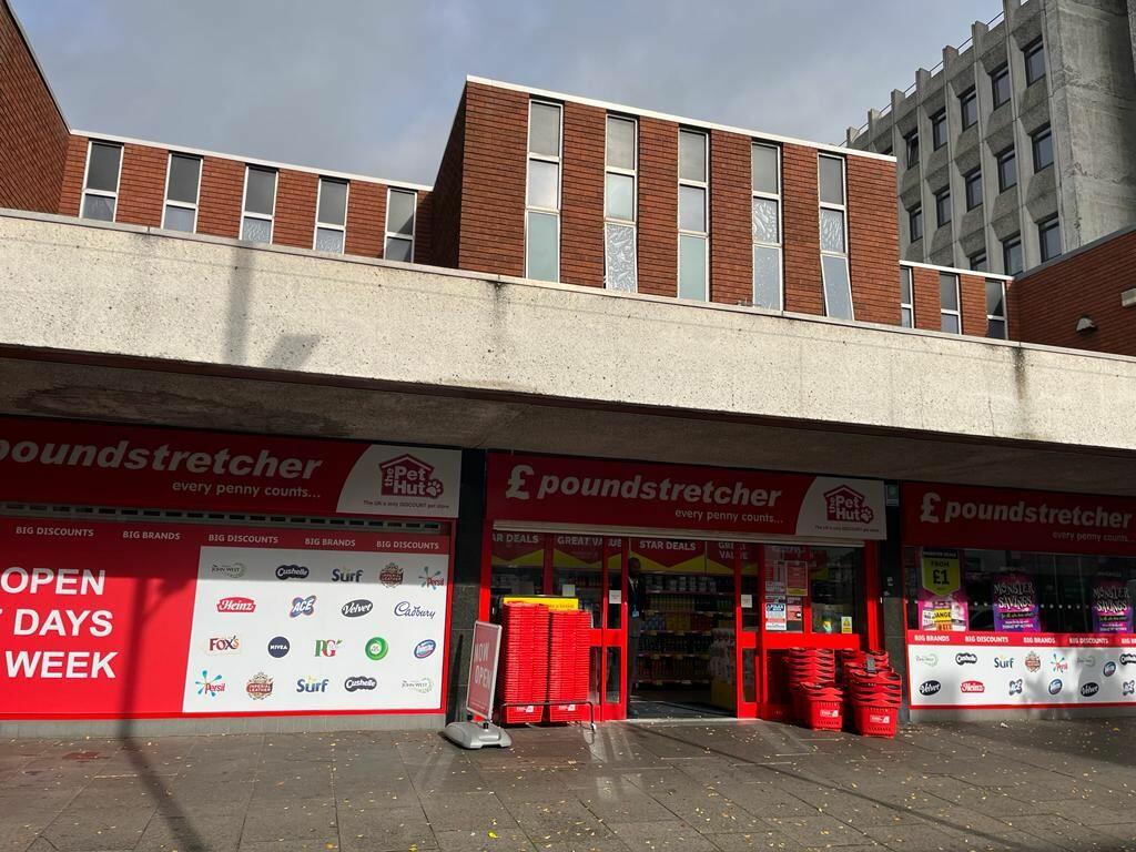 Additional image 5 of 1092-1096 Warwick Road, Birmingham, West Midlands, B27 6BH