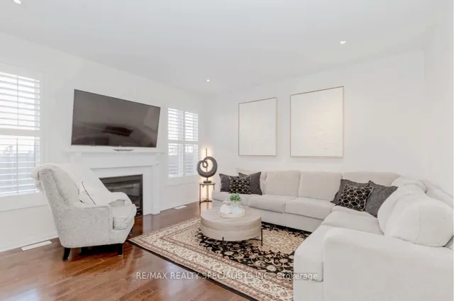 Additional image 10 of 171 Leiterman Dr