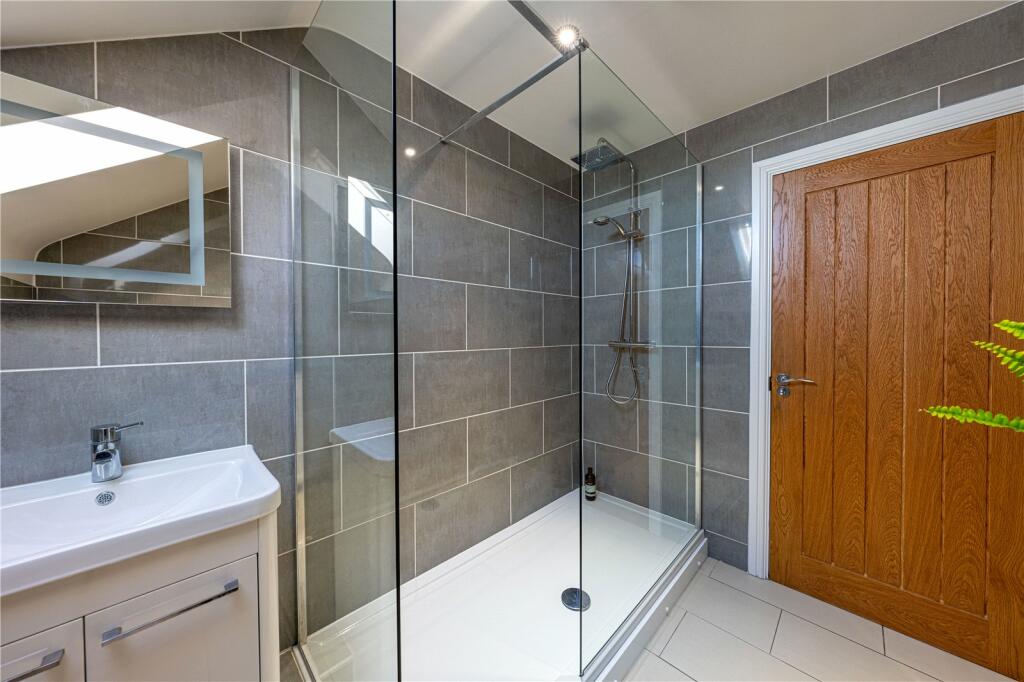 Additional image 13 of Linforth Way, Coleshill, Birmingham, Warwickshire, B46