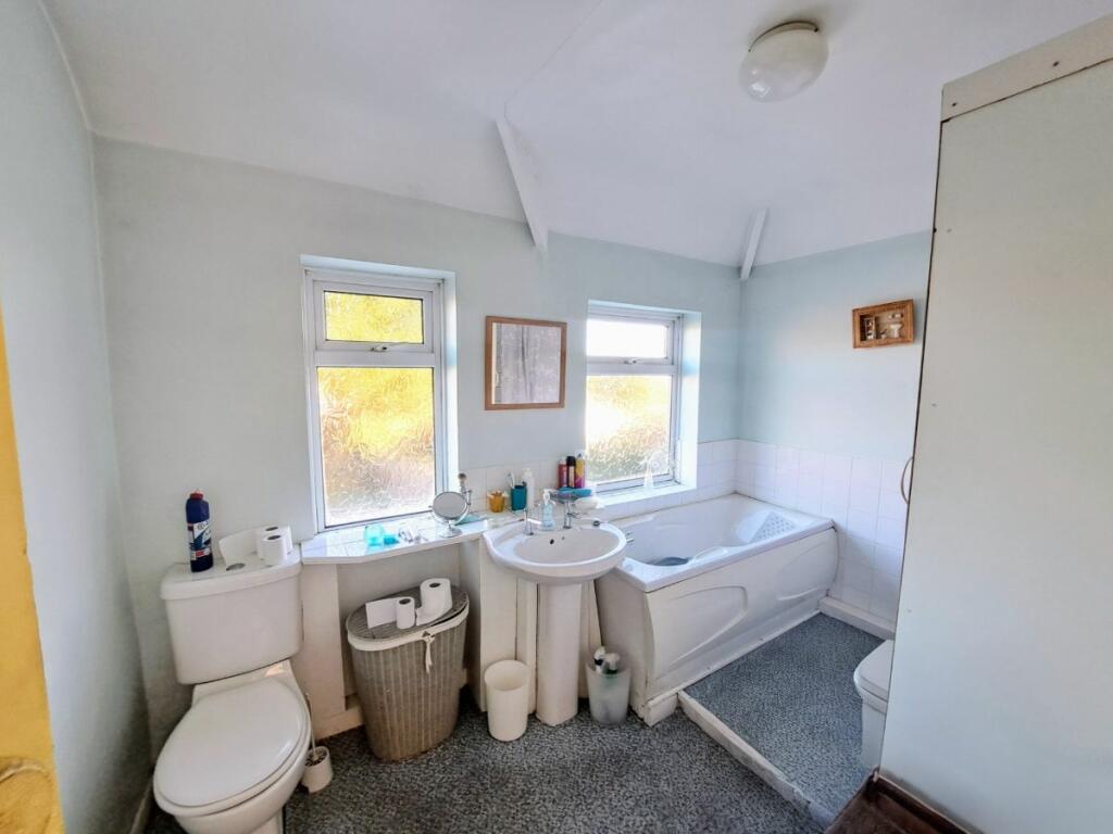 Additional image 16 of Yateley Avenue, Birmingham