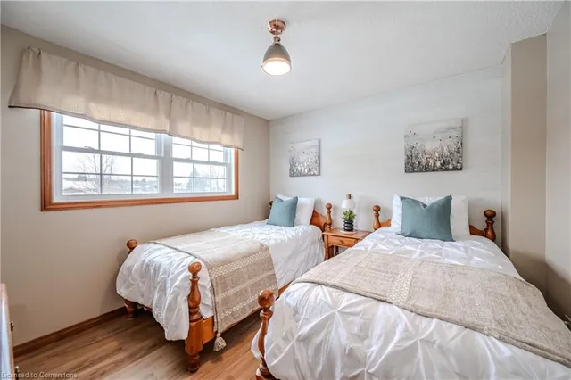 Additional image 17 of 64 Cedar Crest St