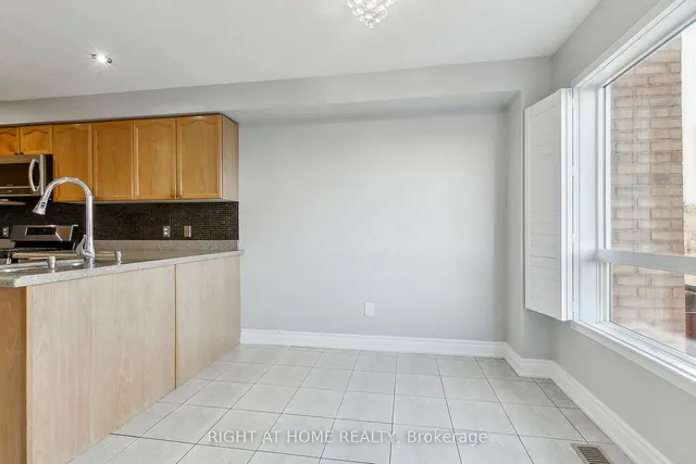 Additional image 20 of 98 Jenkinson Way