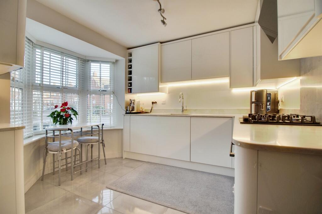 Additional image 6 of Langstone Ley, WELWYN GARDEN CITY