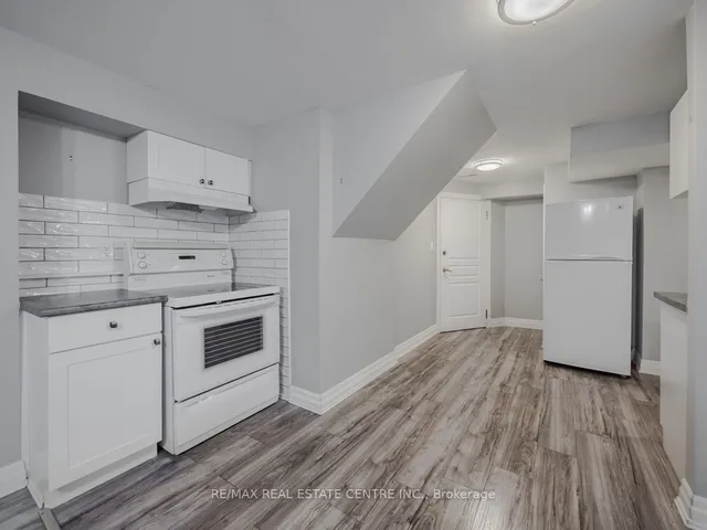 Additional image 25 of 28 Huntley Crt