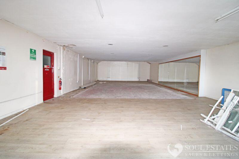 Additional image 8 of Moseley Street, Birmingham