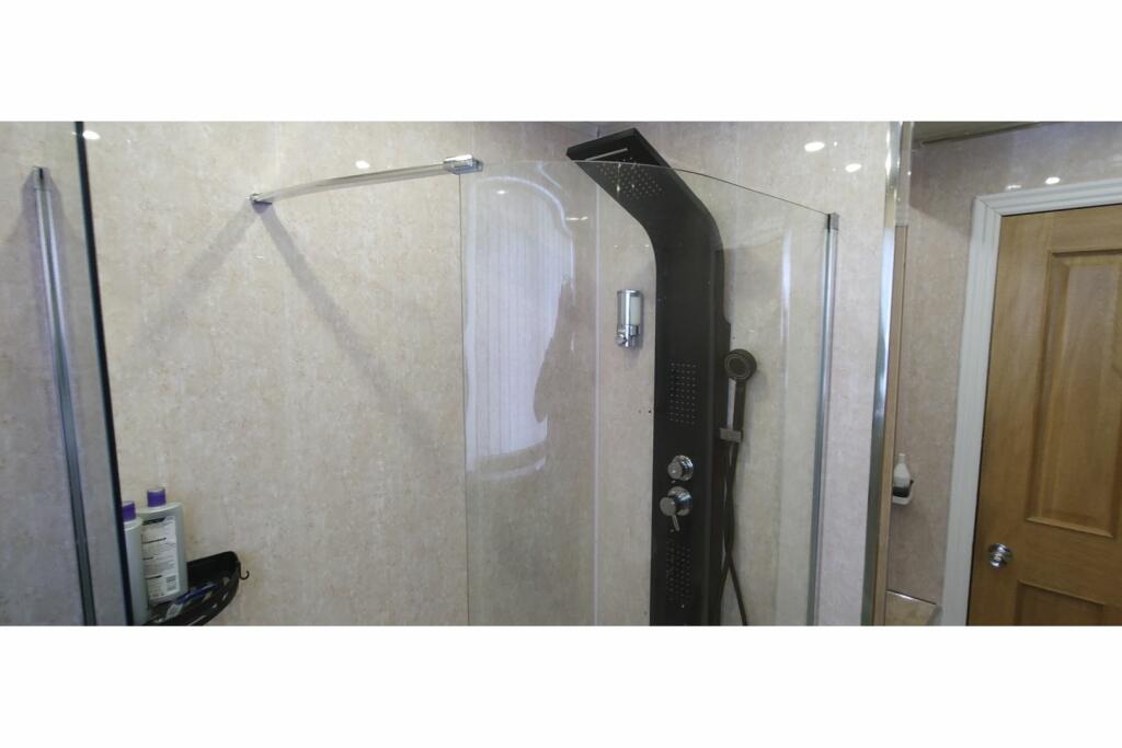 Additional image 13 of Beech Hurst, Kings Norton, Birmingham, B38