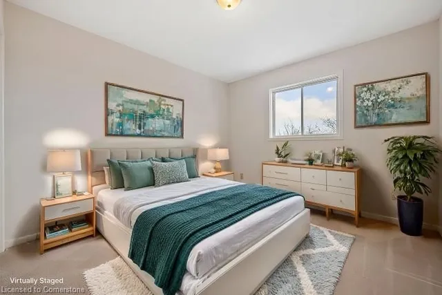 Additional image 11 of 11 Newcombe Rd