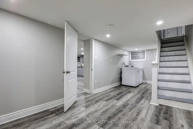 Additional image 22 of 142 Eastwood Rd