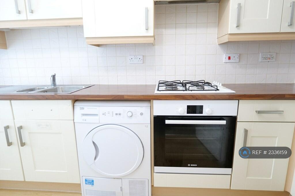 Additional image 4 of Unitt Drive, Cradley Heath, B64