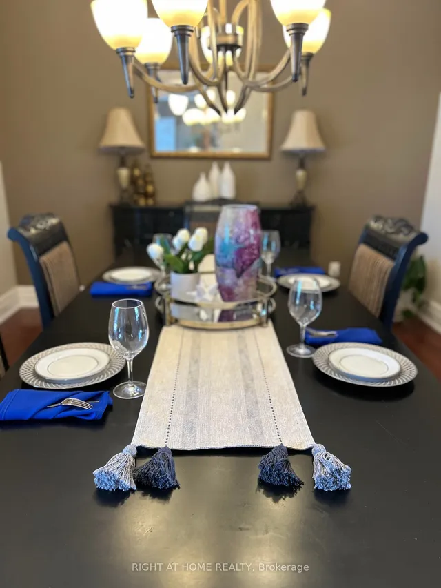 Additional image 11 of 38 Vespahills Cres