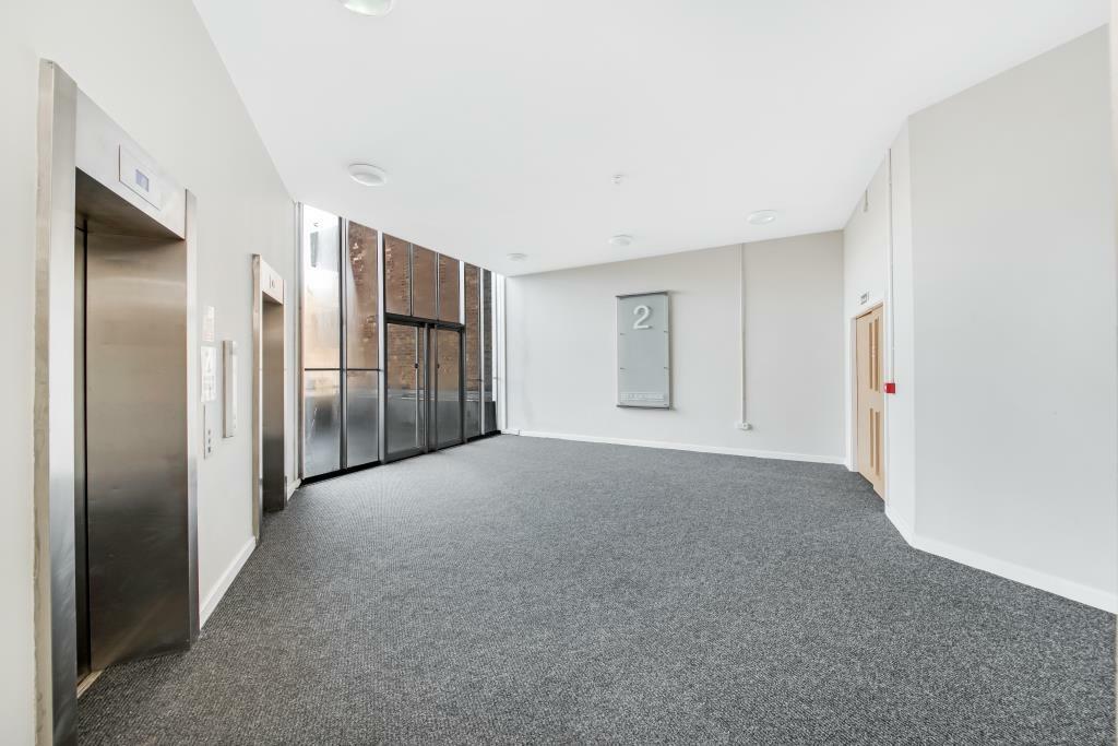 Additional image 13 of The City Exchange, 61 Hall Ings, Bradford, BD1 5SG