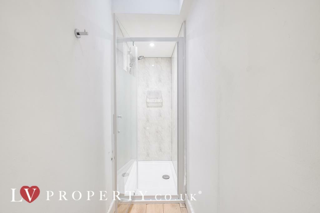 Additional image 12 of Sun House, Bennetts Hill, Birmingham