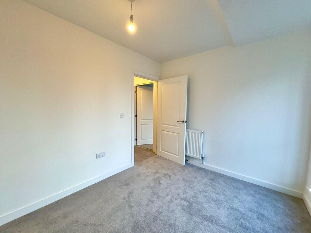 Additional image 16 of Belgrave Village , Birmigham, B12