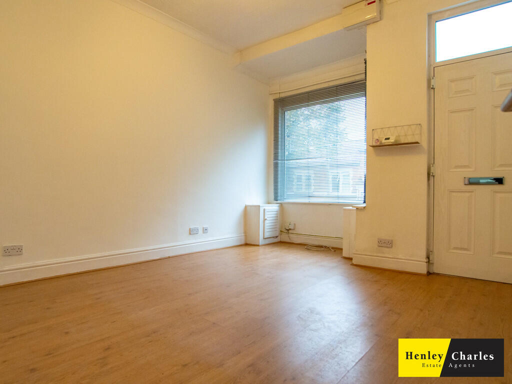 Additional image 8 of St Thomas Road , Erdington, Birmingham