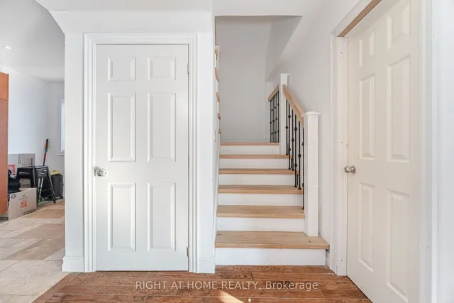 Additional image 16 of 41 Tofield Cres