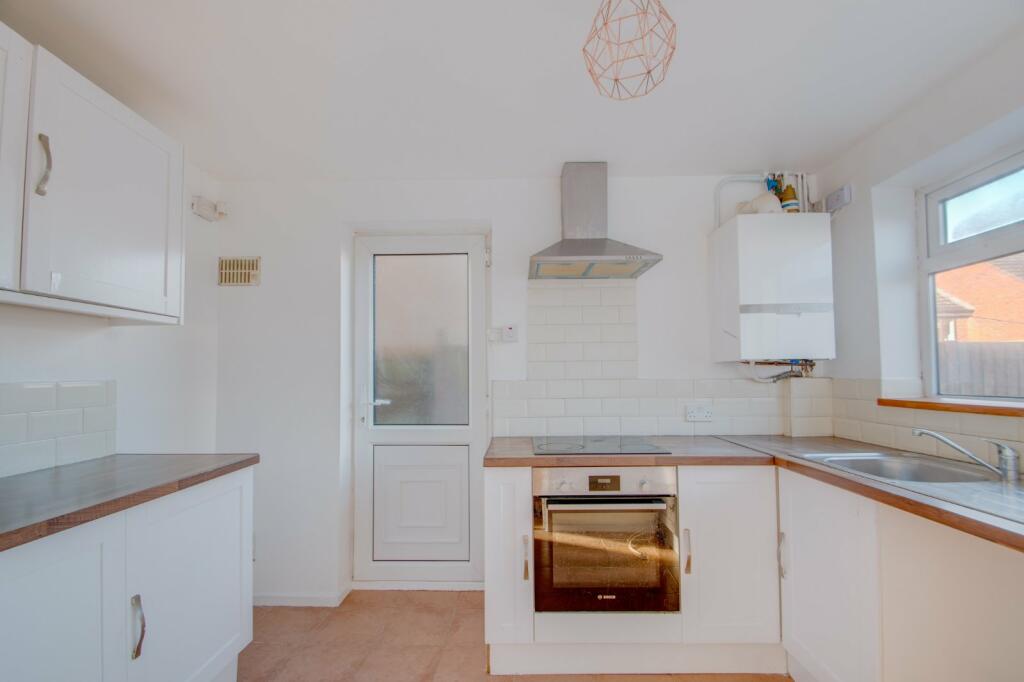 Additional image 5 of Broad Acres, Birmingham, West Midlands, B31