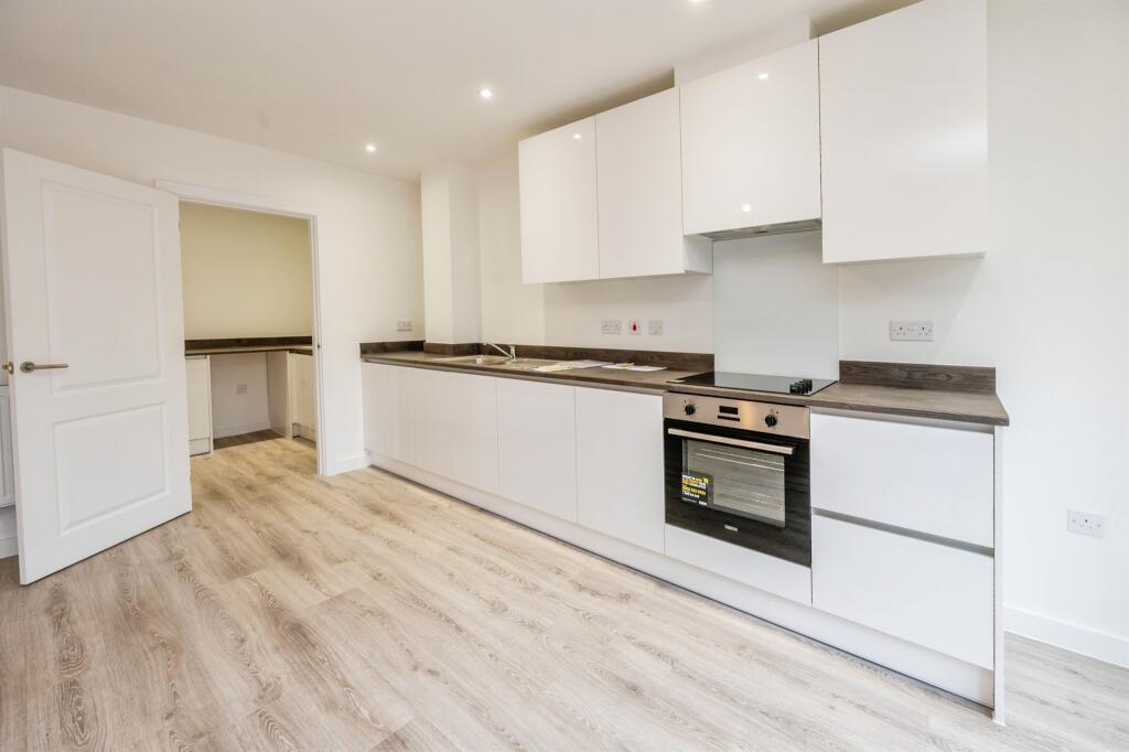 Additional image 9 of Eden Avenue, Birmingham