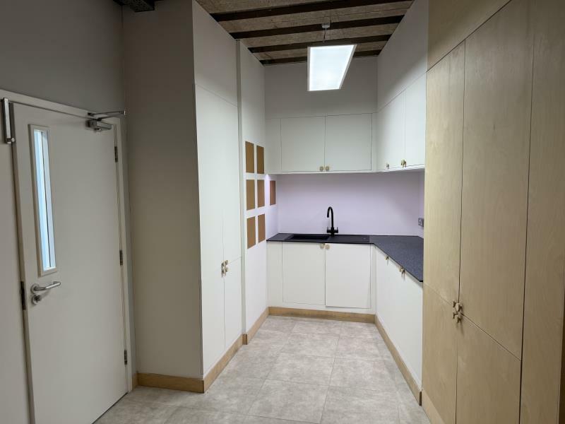 Additional image 8 of FULLY INCLUSIVE OFFICE, Elliot House George Smith Way, Yeovil BA22 8QR