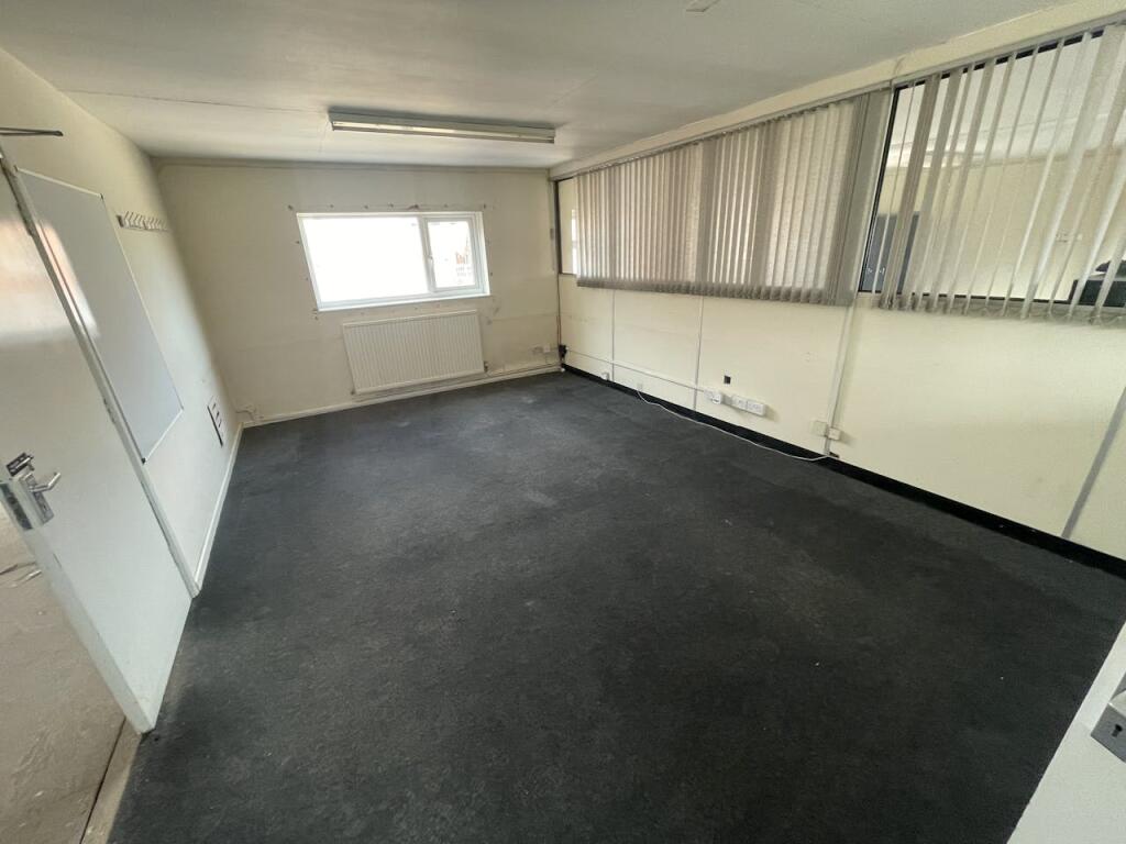 Additional image 8 of 81 Darwin Street, Birmingham, B12 0TP