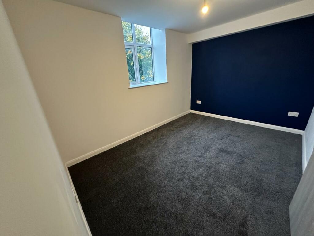 Additional image 7 of Apartment 9 Heritage Quarter House