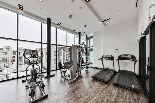 Additional image 29 of 1119 COOKE Blvd Unit B327