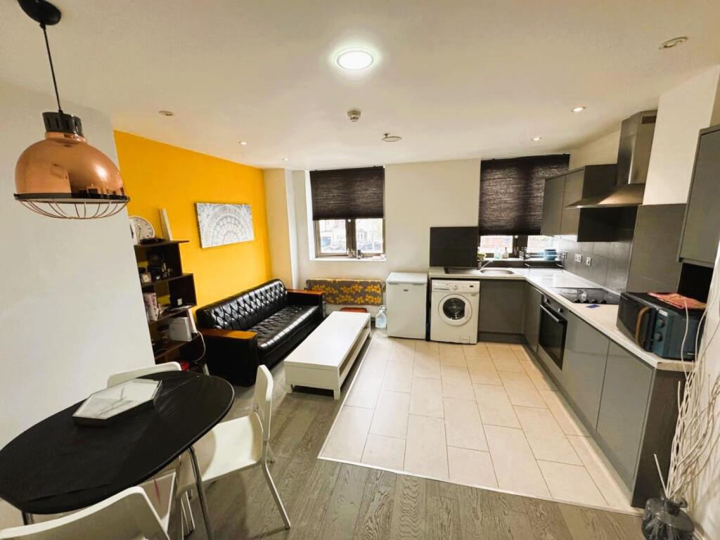 Additional image 5 of Walsall Road, Perry Barr, Birmingham