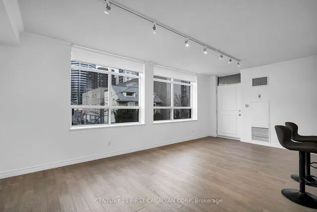 Additional image 15 of 5 Rosehill Ave Unit 317