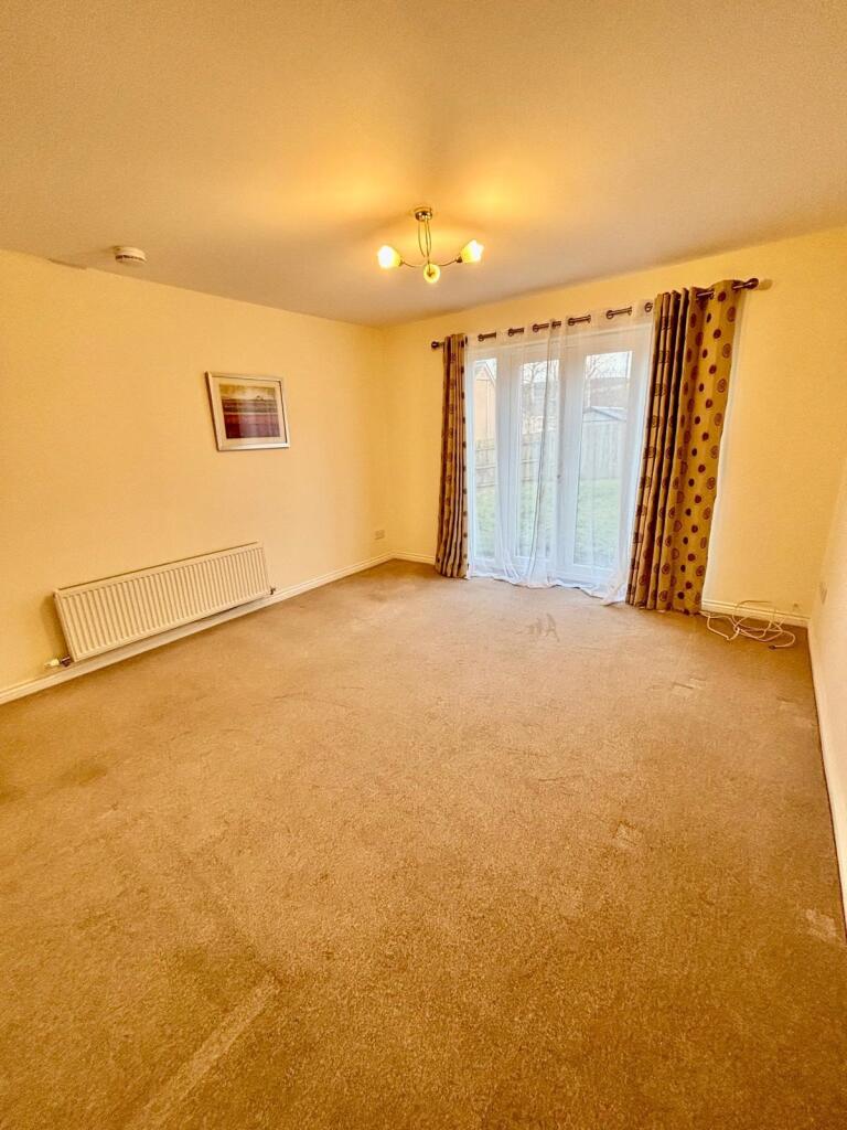 Additional image 3 of Scotsmill Avenue, Blackburn, AB21