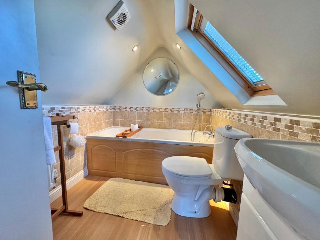 Additional image 28 of Church Vale, West Bromwich, B71 4DH