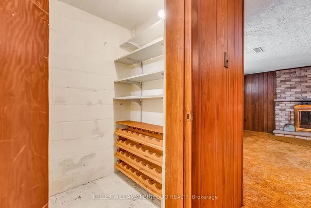 Additional image 25 of 77 Prennan Ave