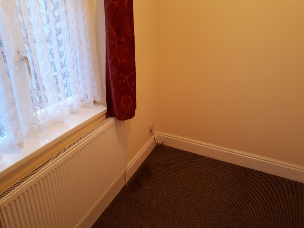 Additional image 12 of Lea Road, Sparkhill