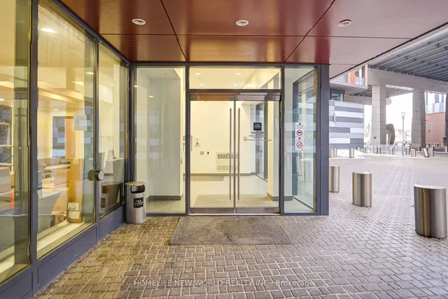 Additional image 3 of 20 Bruyeres Mews Unit 708