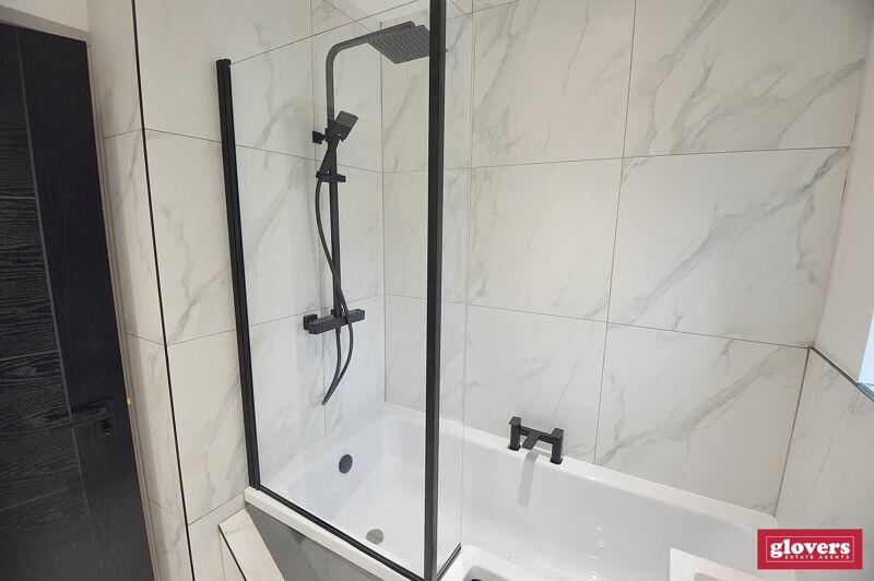 Additional image 20 of Brent Road, Stirchley, Birmingham, B30