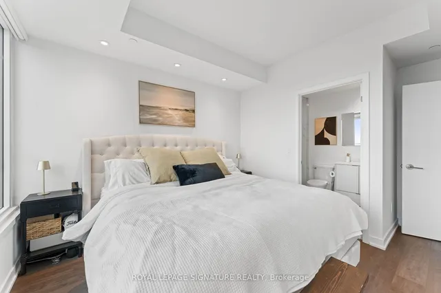 Additional image 12 of 1926 Lake Shore Blvd Unit 1601