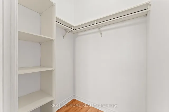 Additional image 21 of 18 Mondeo Dr Unit PH42